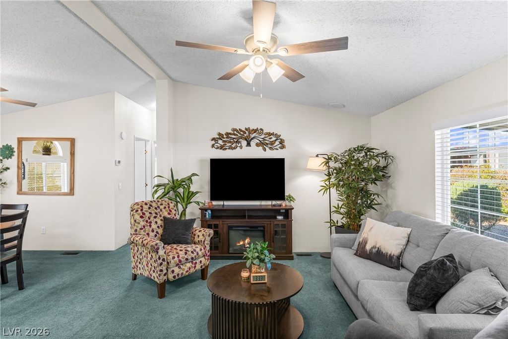 1287 Brenalee Avenue, Henderson, NV 89002 — photo 3