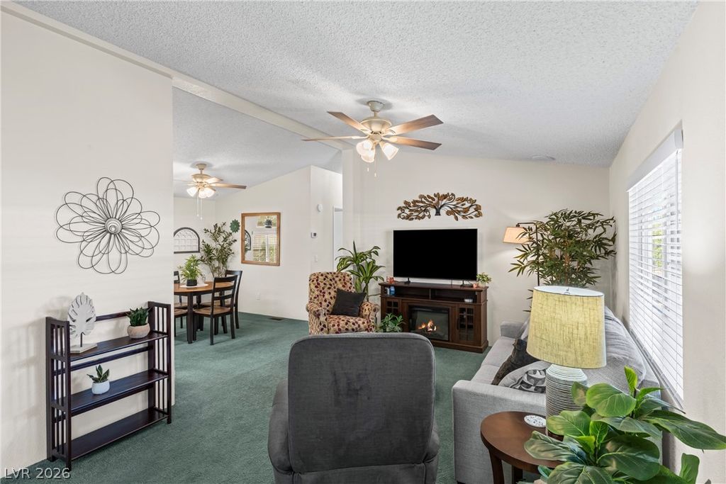 1287 Brenalee Avenue, Henderson, NV 89002 — photo 4
