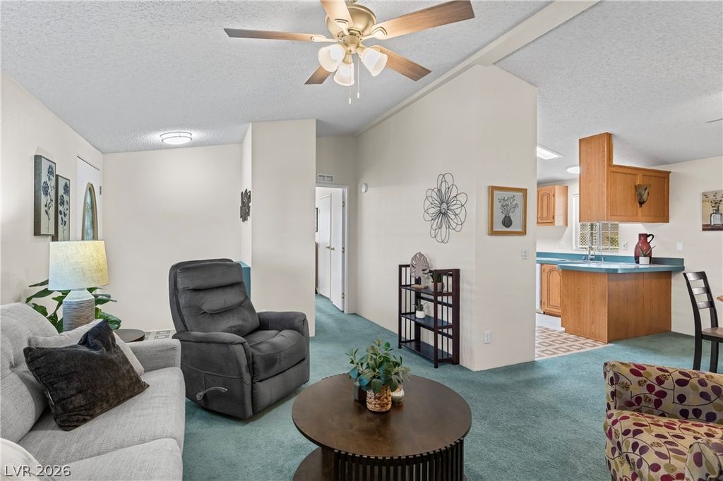1287 Brenalee Avenue, Henderson, NV 89002 — photo 5