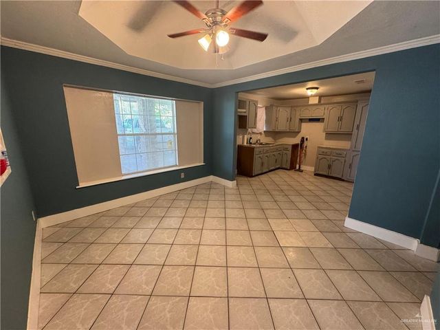 209 Carolina Avenue, Mission, TX 78572