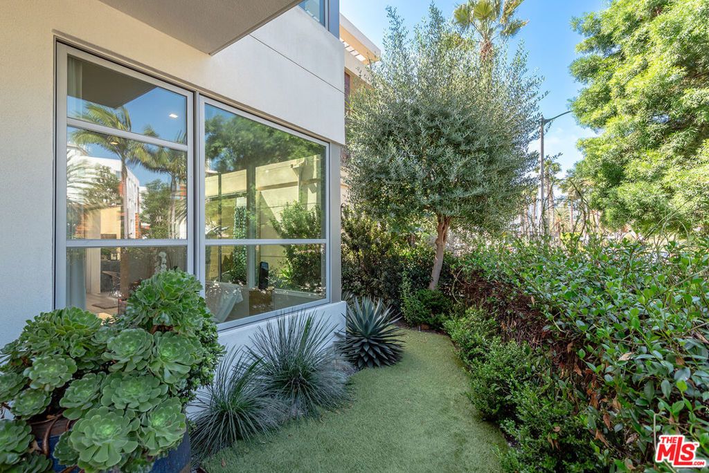 12680 Millennium Drive, Los Angeles, CA 90094 — photo 2