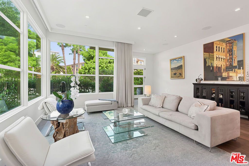 12680 Millennium Drive, Los Angeles, CA 90094 — photo 3
