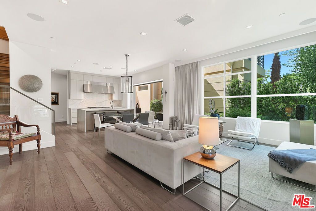 12680 Millennium Drive, Los Angeles, CA 90094 — photo 4