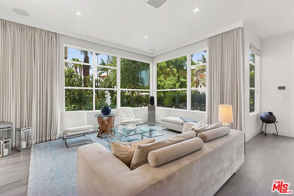 12680 Millennium Drive, Los Angeles, CA 90094 — photo 5