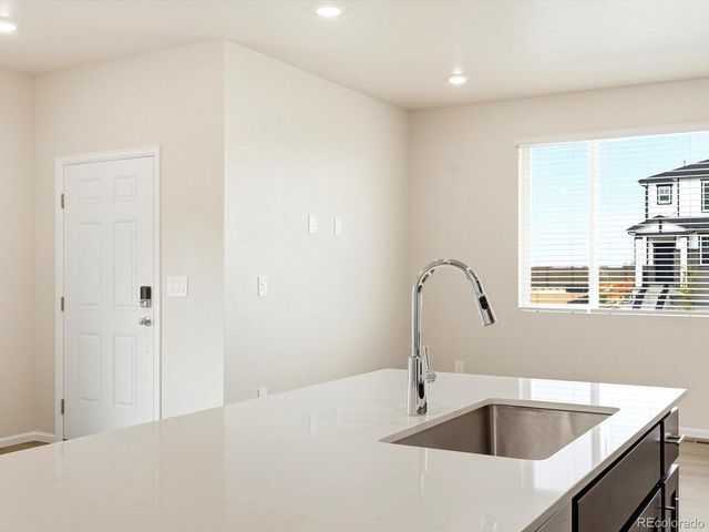 2232 E 164th Ave, Thornton, CO 80602