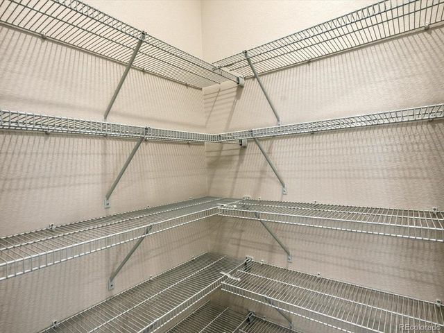 2232 E 164th Ave, Thornton, CO 80602