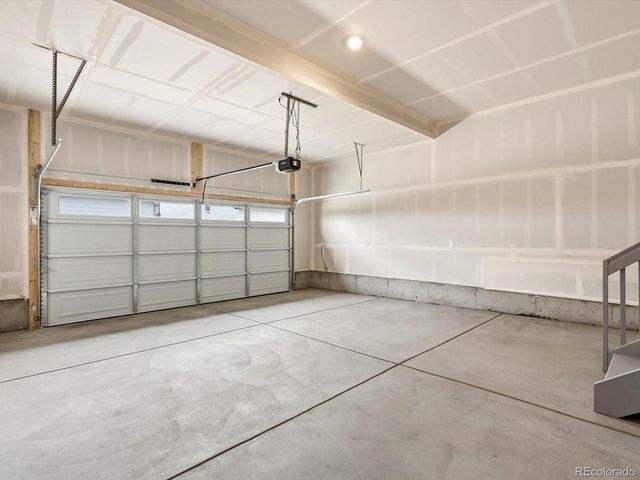 2232 E 164th Ave, Thornton, CO 80602