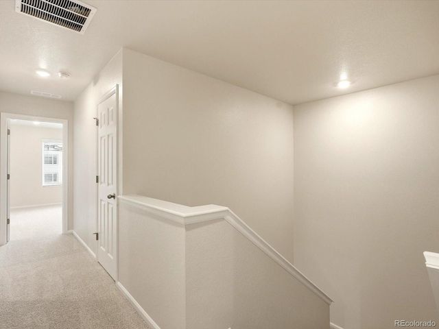 2232 E 164th Ave, Thornton, CO 80602