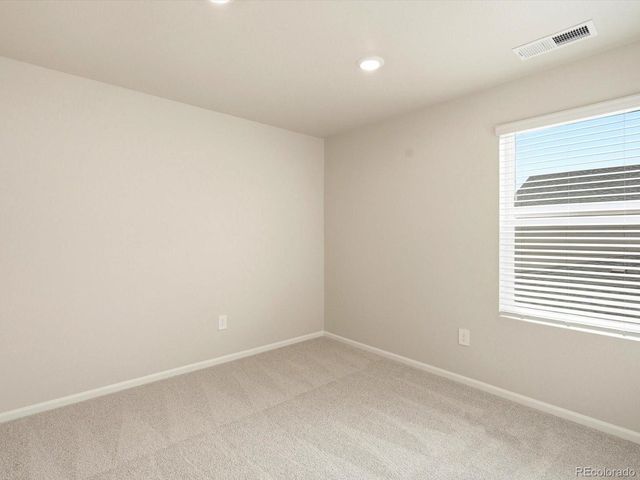 2232 E 164th Ave, Thornton, CO 80602