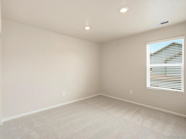 2232 E 164th Ave, Thornton, CO 80602