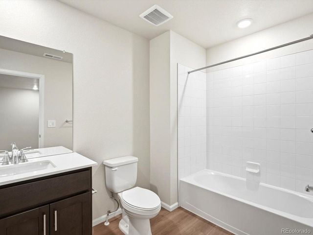 2232 E 164th Ave, Thornton, CO 80602