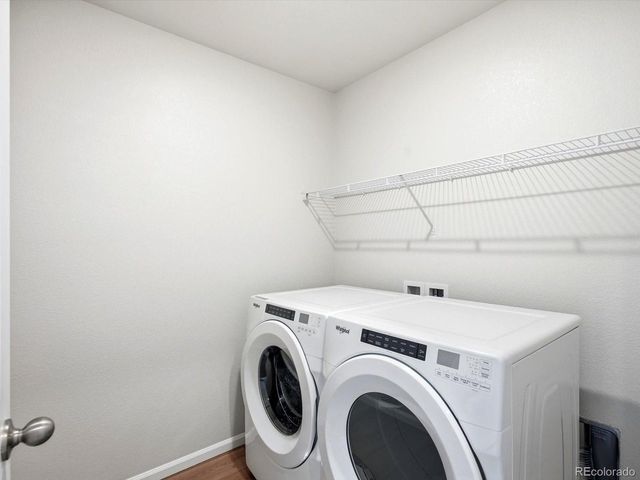 2232 E 164th Ave, Thornton, CO 80602