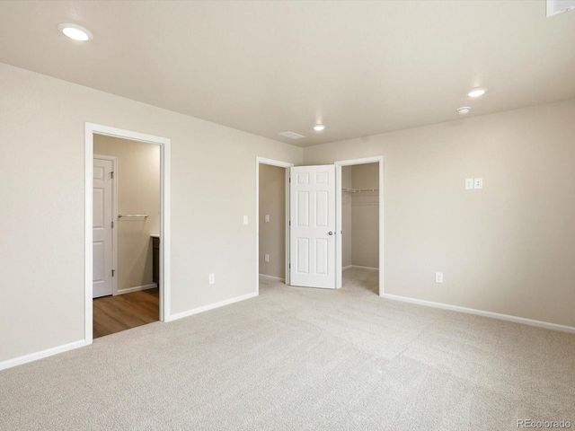 2232 E 164th Ave, Thornton, CO 80602