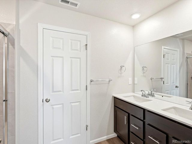 2232 E 164th Ave, Thornton, CO 80602