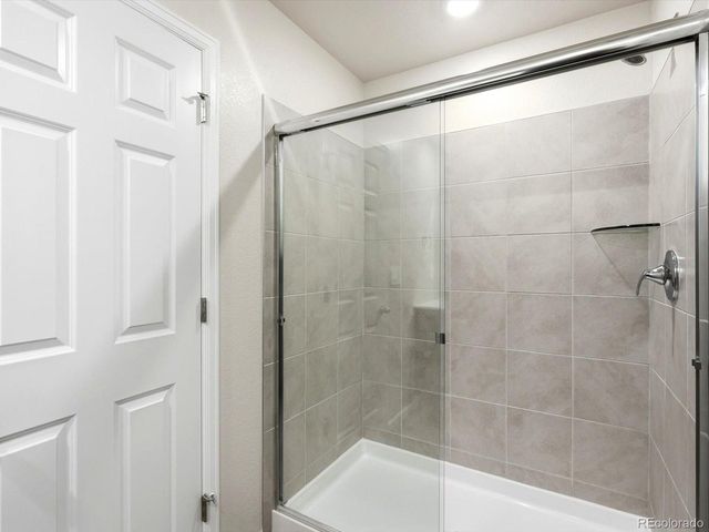 2232 E 164th Ave, Thornton, CO 80602