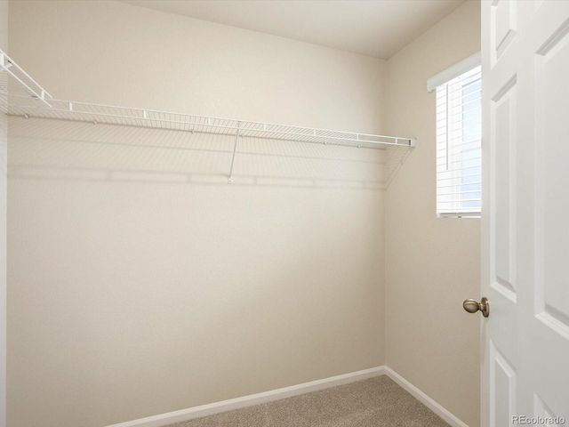 2232 E 164th Ave, Thornton, CO 80602