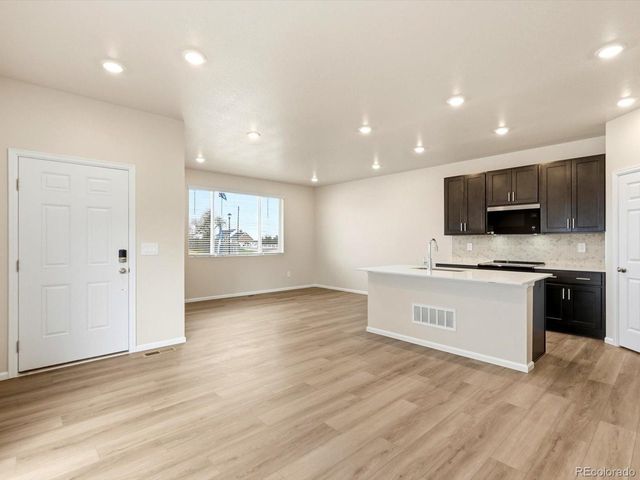 2232 E 164th Ave, Thornton, CO 80602