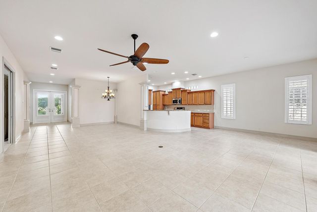 10735 La Strada, West Palm Beach, FL 33412