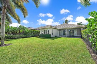 10735 La Strada, West Palm Beach, FL 33412