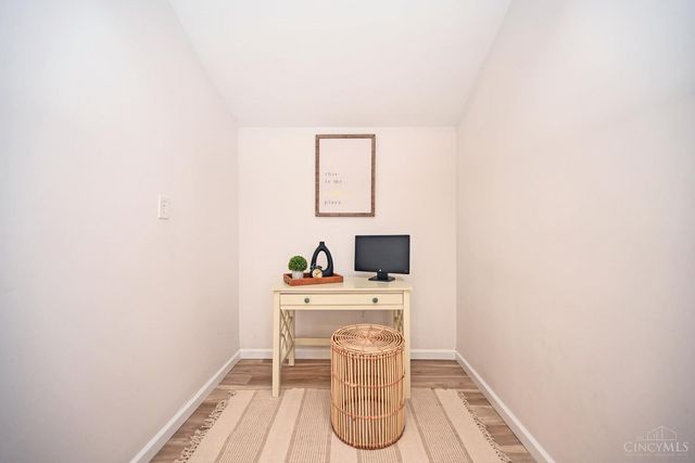 762 Wards Corner Road, Miami Twp, OH 45140