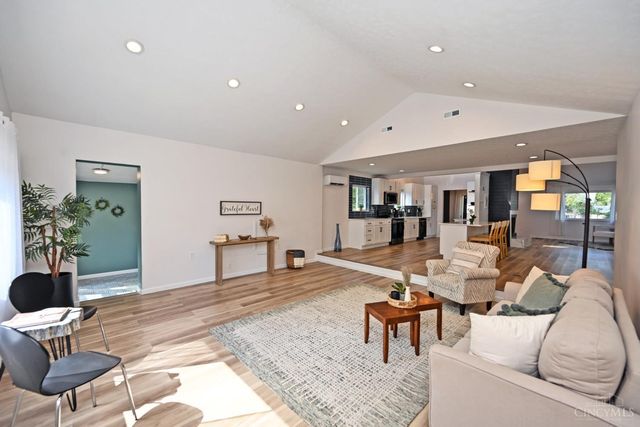 762 Wards Corner Road, Miami Twp, OH 45140