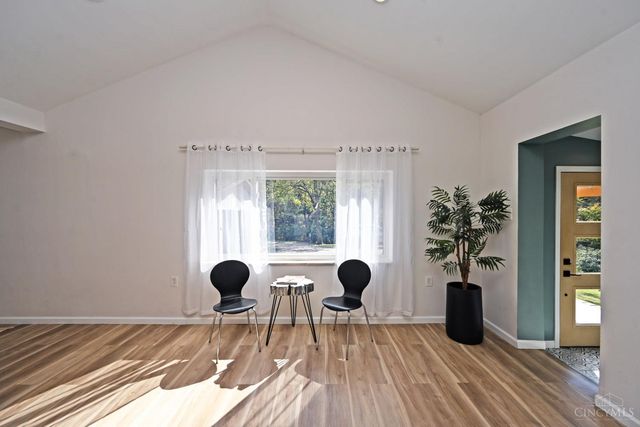 762 Wards Corner Road, Miami Twp, OH 45140