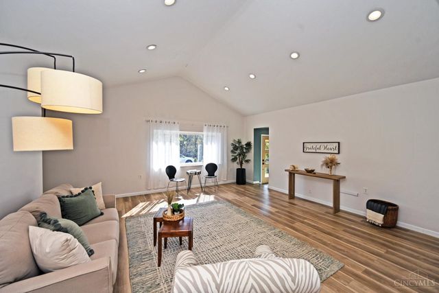 762 Wards Corner Road, Miami Twp, OH 45140