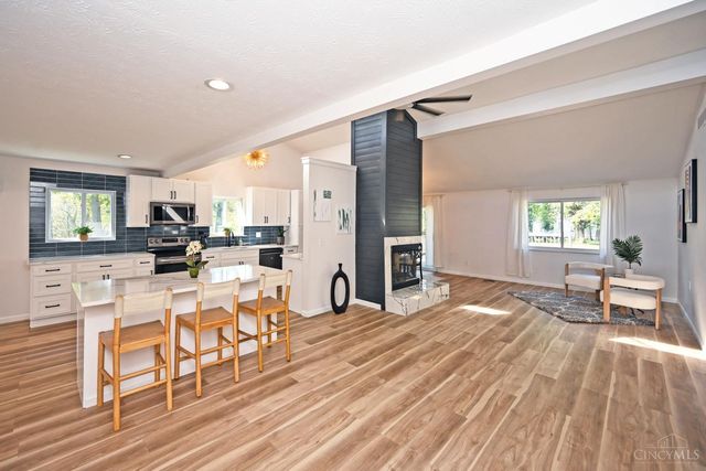 762 Wards Corner Road, Miami Twp, OH 45140