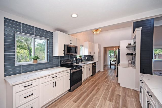 762 Wards Corner Road, Miami Twp, OH 45140