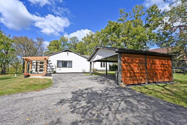 762 Wards Corner Road, Miami Twp, OH 45140