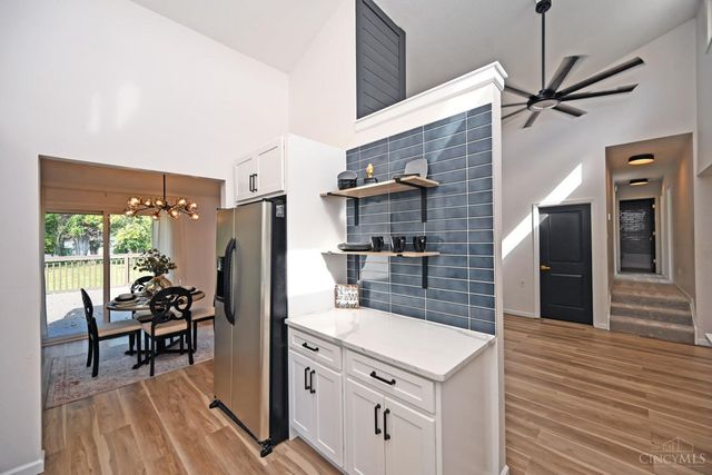 762 Wards Corner Road, Miami Twp, OH 45140