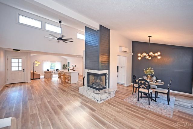 762 Wards Corner Road, Miami Twp, OH 45140