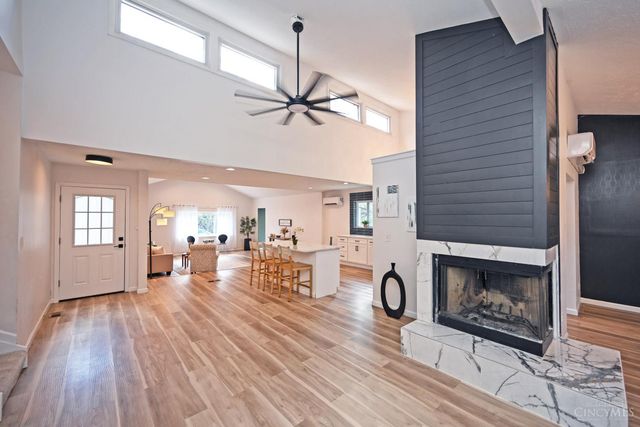 762 Wards Corner Road, Miami Twp, OH 45140