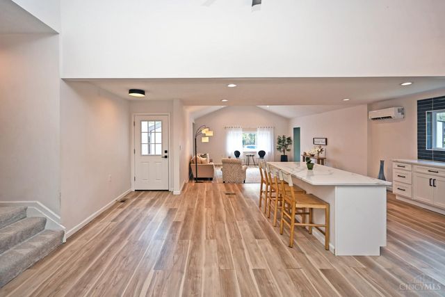 762 Wards Corner Road, Miami Twp, OH 45140