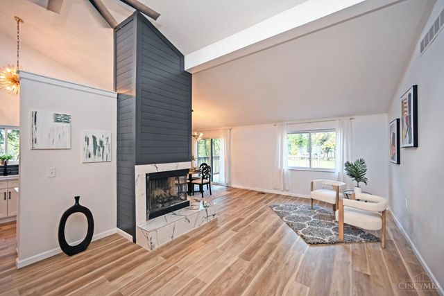 762 Wards Corner Road, Miami Twp, OH 45140