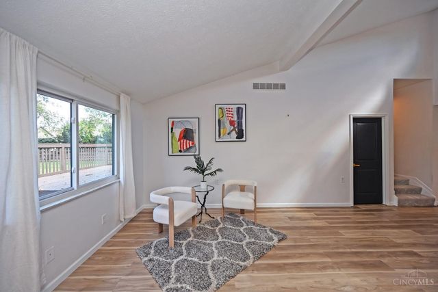 762 Wards Corner Road, Miami Twp, OH 45140