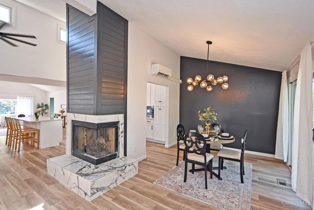 762 Wards Corner Road, Miami Twp, OH 45140