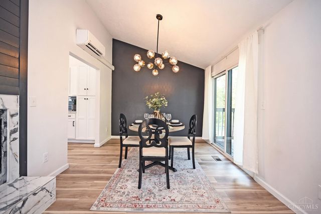 762 Wards Corner Road, Miami Twp, OH 45140