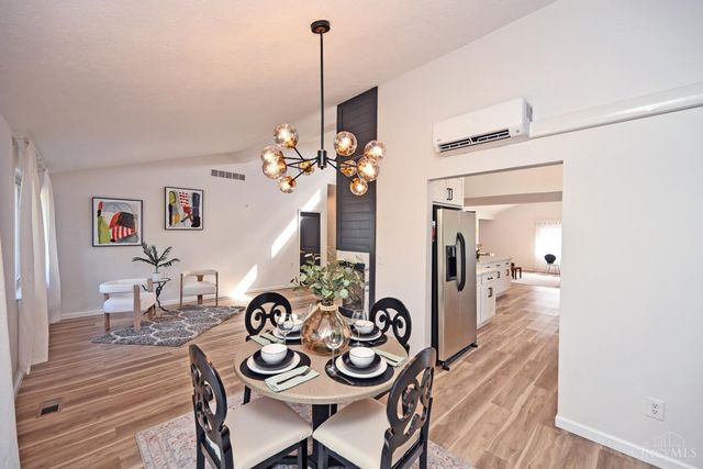 762 Wards Corner Road, Miami Twp, OH 45140