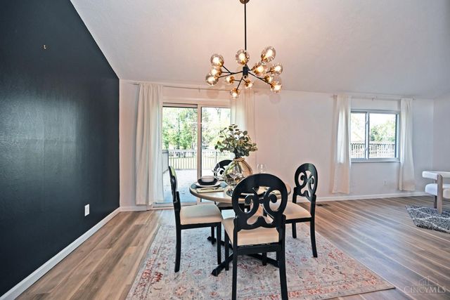 762 Wards Corner Road, Miami Twp, OH 45140