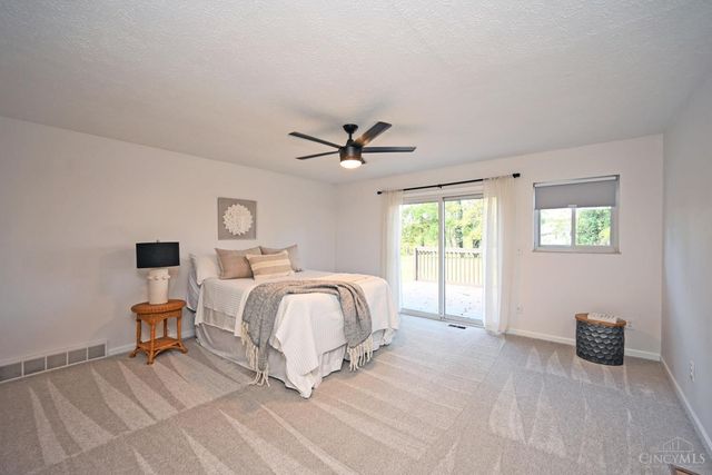 762 Wards Corner Road, Miami Twp, OH 45140