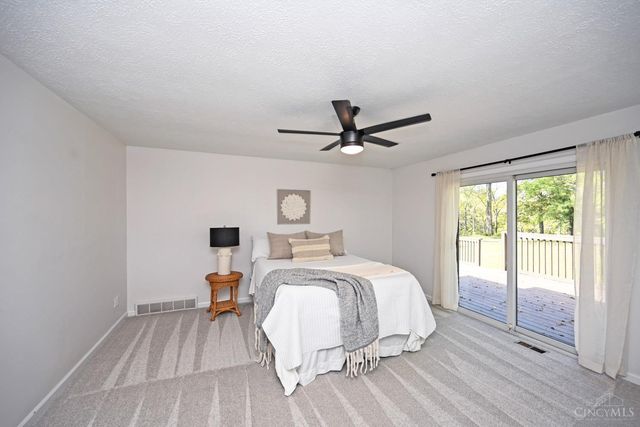 762 Wards Corner Road, Miami Twp, OH 45140