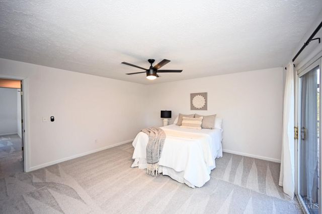 762 Wards Corner Road, Miami Twp, OH 45140