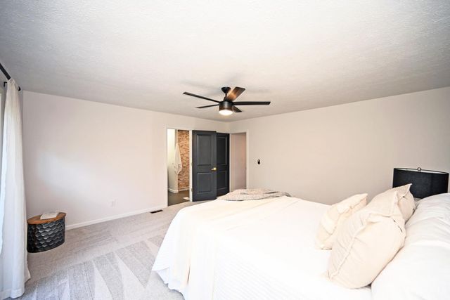 762 Wards Corner Road, Miami Twp, OH 45140