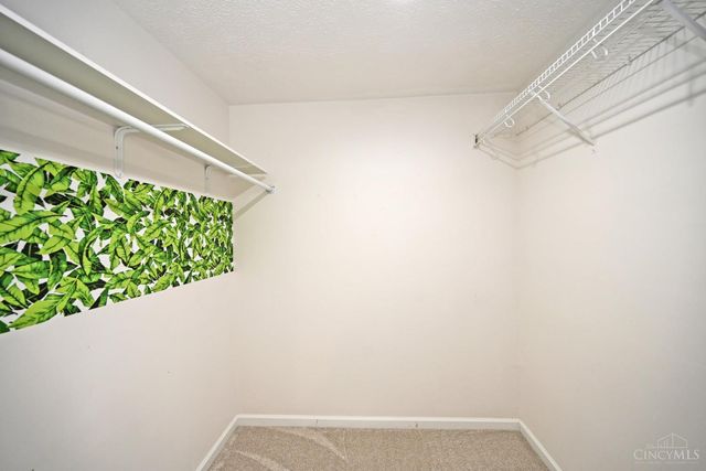 762 Wards Corner Road, Miami Twp, OH 45140