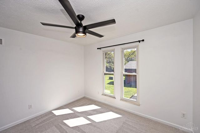 762 Wards Corner Road, Miami Twp, OH 45140