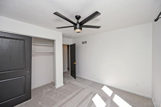 762 Wards Corner Road, Miami Twp, OH 45140