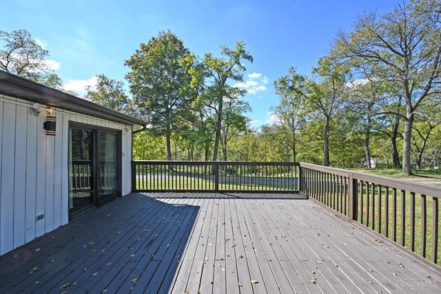 762 Wards Corner Road, Miami Twp, OH 45140