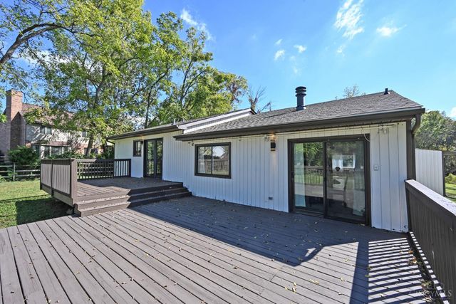 762 Wards Corner Road, Miami Twp, OH 45140