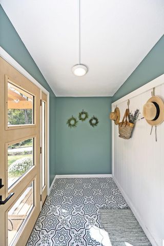 762 Wards Corner Road, Miami Twp, OH 45140